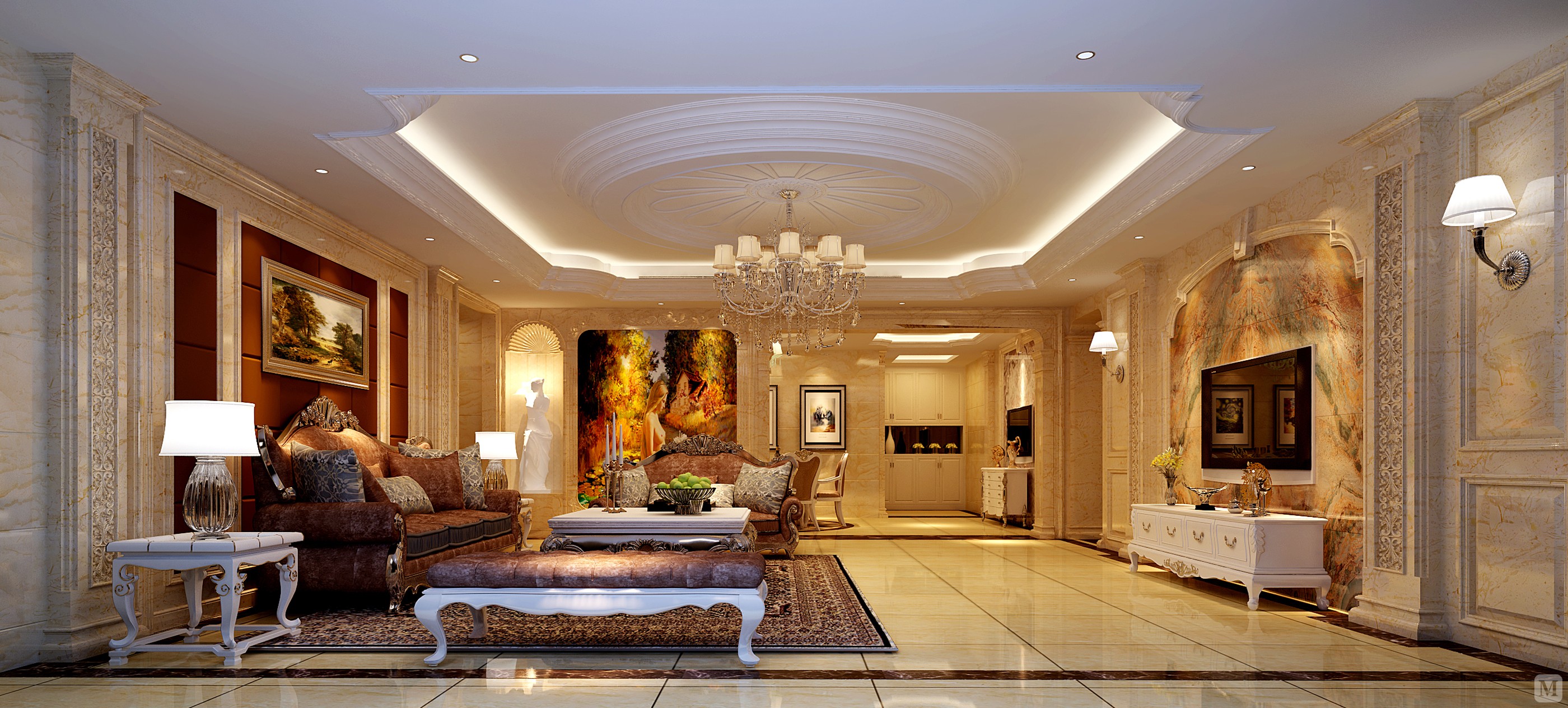 裝修廈門(mén)裝修公司_廈門(mén)裝飾裝修公司_裝修廈門(mén)公司排行