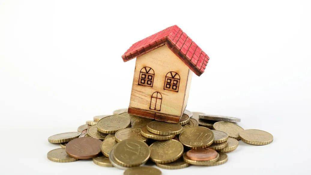 公積金廈門裝修貸款怎么貸_廈門公積金裝修貸款_廈門住房公積金裝修貸款