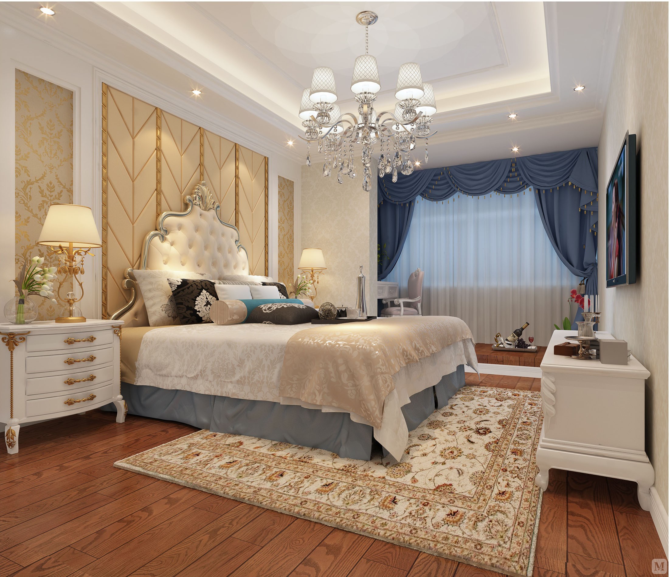 廈門(mén)有家裝飾報(bào)價(jià)_廈門(mén)有家裝飾_廈門(mén)有家裝飾799套餐