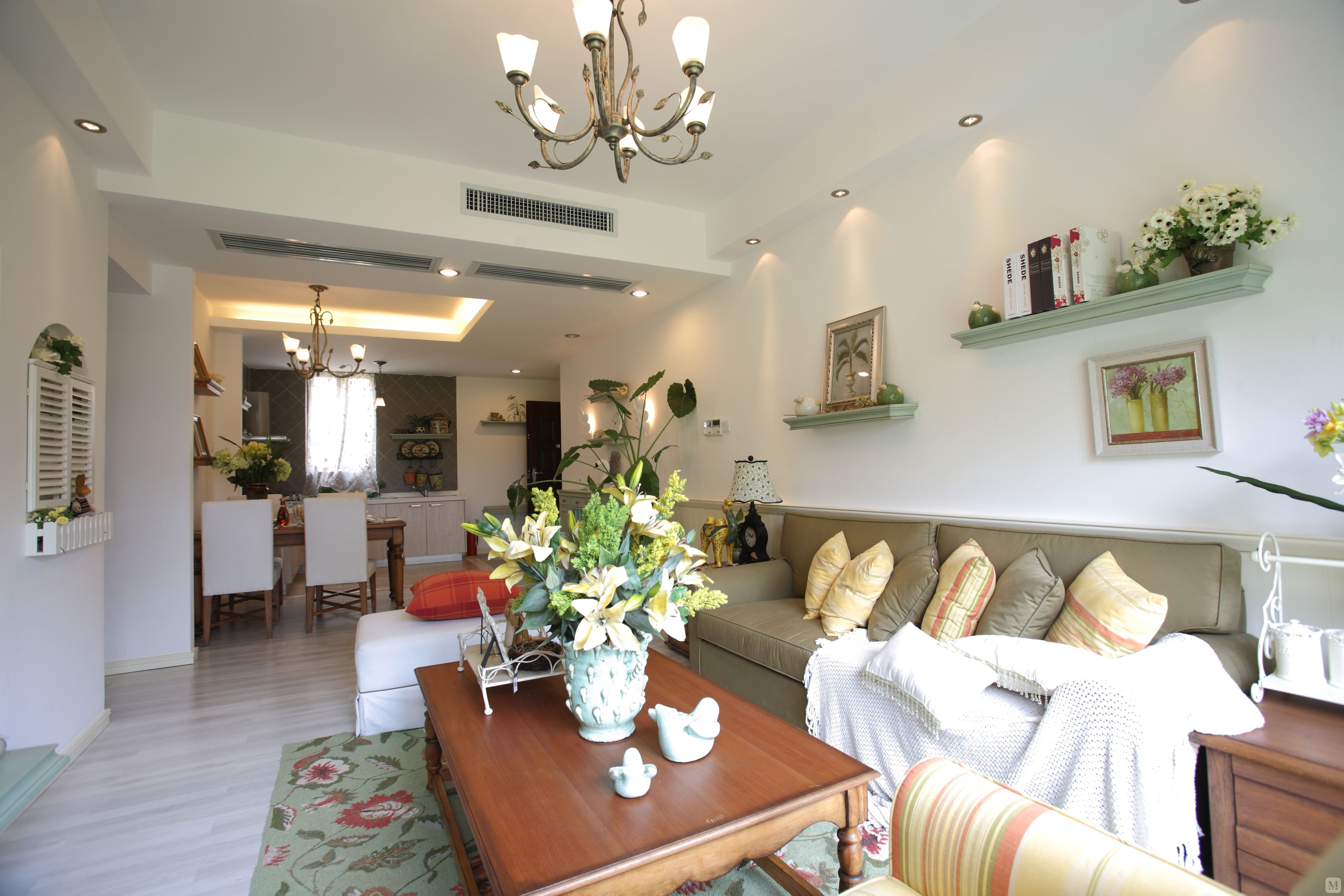 廈門(mén)有家裝飾799套餐_廈門(mén)有家裝飾_廈門(mén)有家裝飾報(bào)價(jià)