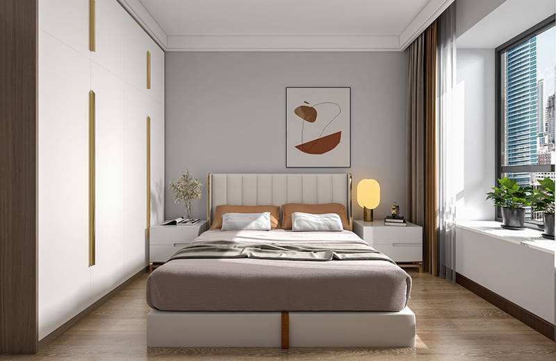 廈門(mén)比較大的裝修公司_廈門(mén)最大裝修公司_廈門(mén)裝修公司排名前十