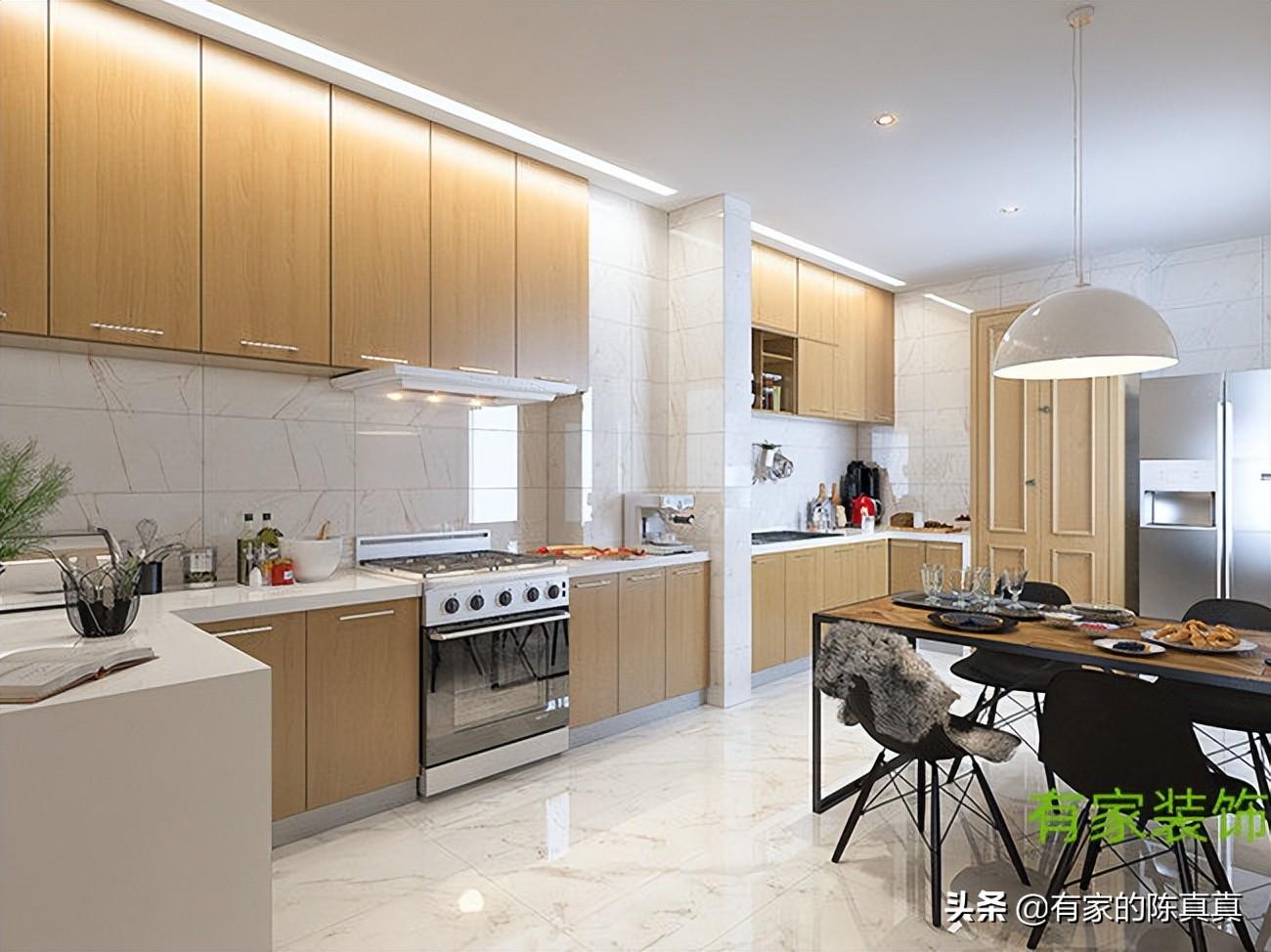 廈門(mén)房屋裝修預(yù)算_預(yù)算廈門(mén)裝修房屋面積_廈門(mén)房子裝修