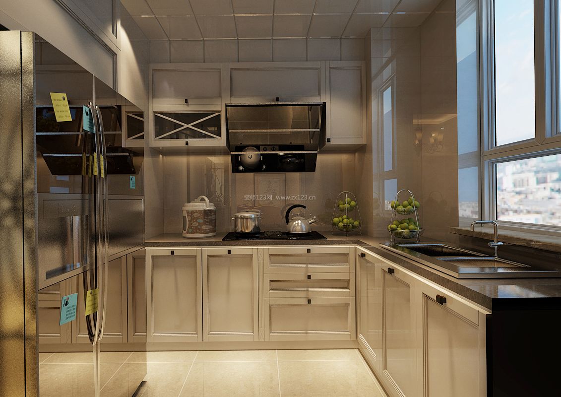 廈門(mén)房屋裝修預(yù)算_預(yù)算廈門(mén)裝修房屋面積_廈門(mén)房子裝修