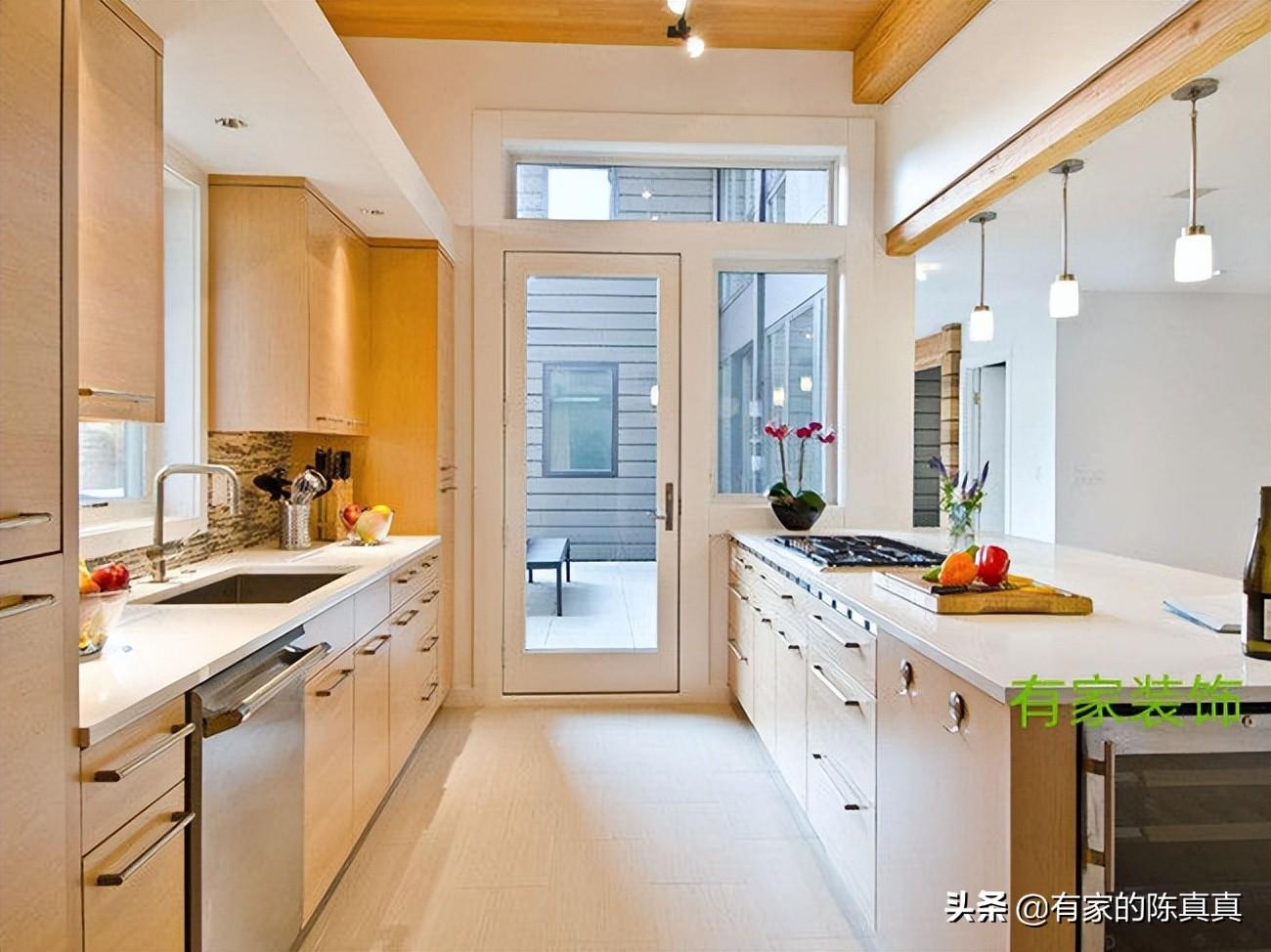 廈門(mén)房子裝修_廈門(mén)房屋裝修預(yù)算_預(yù)算廈門(mén)裝修房屋面積