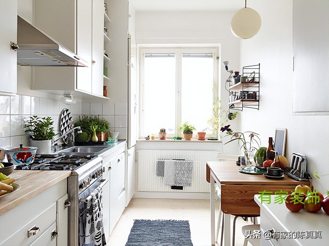 廈門(mén)房屋裝修預(yù)算_預(yù)算廈門(mén)裝修房屋面積_廈門(mén)房子裝修