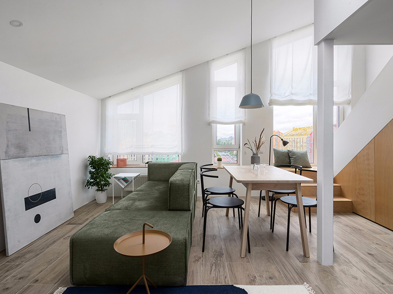 30㎡小公寓設(shè)計，賦予生活的意義！ (5).jpg