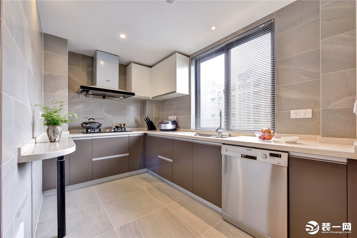 廈門房子裝修費用_廈門裝修房子費用清單_廈門裝修房子費用多少