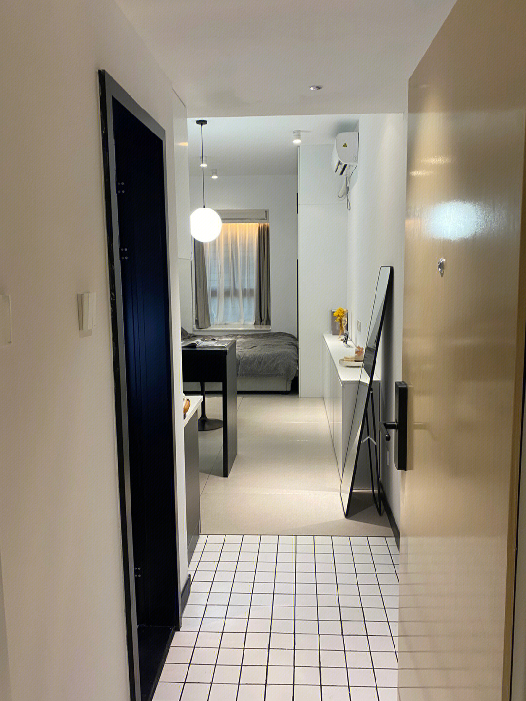 廈門裝修預算_廈門裝修每平米多少錢_廈門裝修一平方要多少