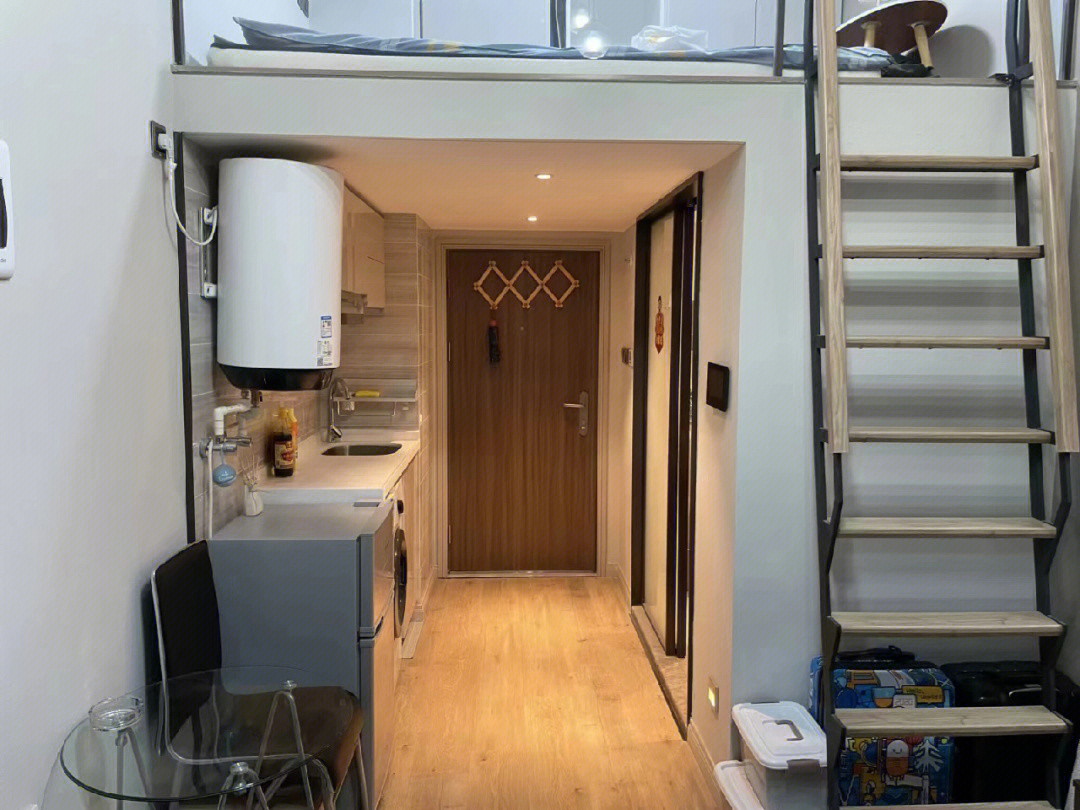 廈門裝修預算_廈門裝修每平米多少錢_廈門裝修一平方要多少