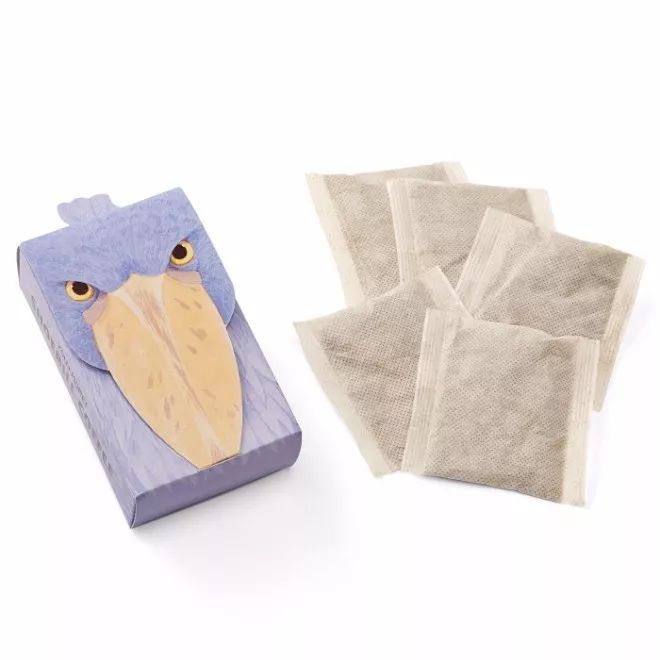 鯨鳥(niǎo)冬季購(gòu)物熱，轉(zhuǎn)運(yùn)隔岸送溫暖_鯨鳥(niǎo)冬季購(gòu)物熱，轉(zhuǎn)運(yùn)隔岸送溫暖_