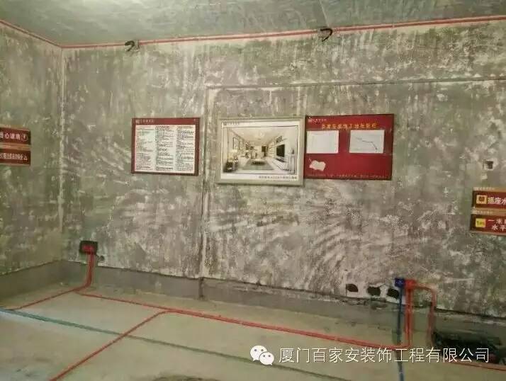 裝修設計公司廈門_廈門裝修設計公司排名6_廈門裝修設計公司哪家好