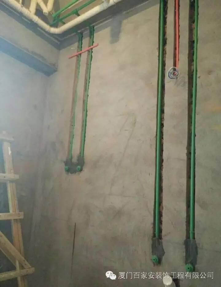 裝修設計公司廈門_廈門裝修設計公司哪家好_廈門裝修設計公司排名6