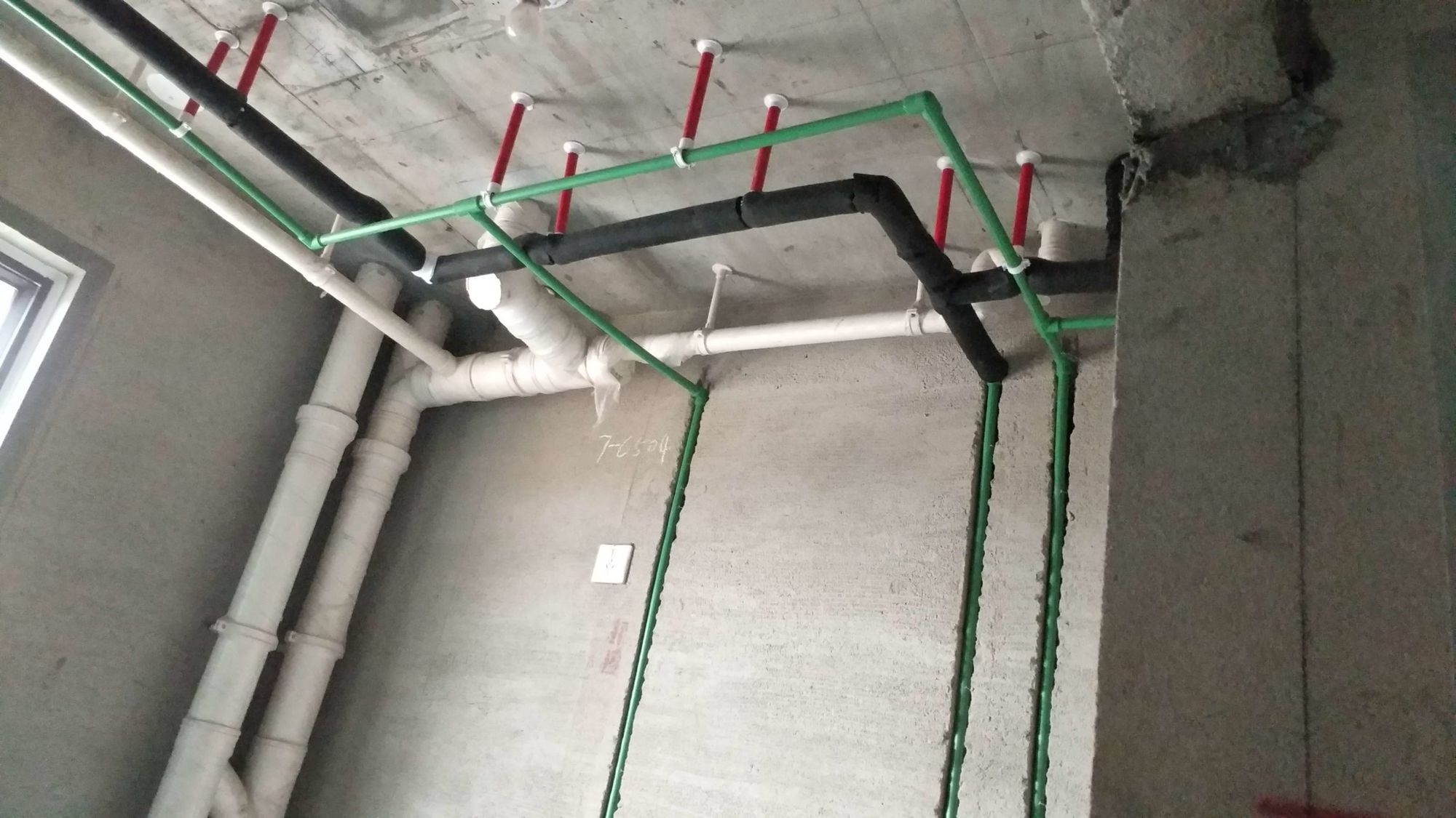 廈門裝修設計公司哪家好_裝修設計公司廈門_廈門裝修設計公司排名6