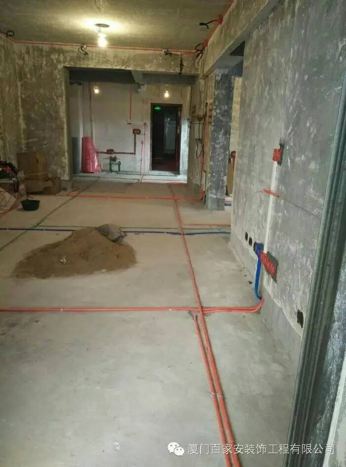 廈門裝修設計公司哪家好_廈門裝修設計公司排名6_裝修設計公司廈門