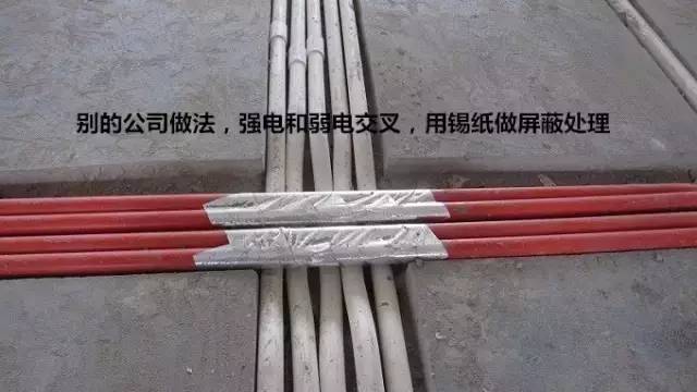 裝修設計公司廈門_廈門裝修設計公司排名6_廈門裝修設計公司哪家好