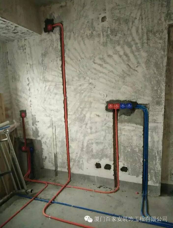 廈門裝修設計公司排名6_廈門裝修設計公司哪家好_裝修設計公司廈門