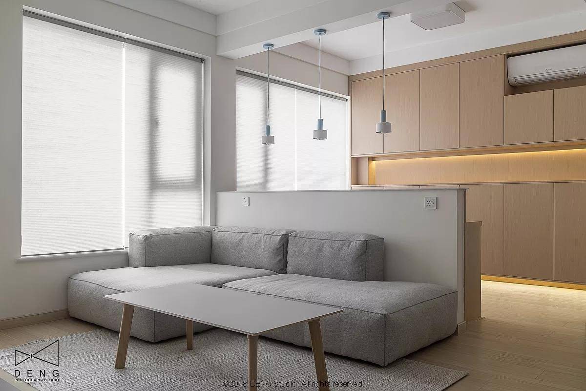 廈門裝修設(shè)計公司十強_廈門裝飾設(shè)計公司_廈門裝修設(shè)計公司前十排名