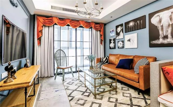 廈門裝修設(shè)計公司十強_廈門裝飾設(shè)計公司_廈門裝修設(shè)計公司前十排名