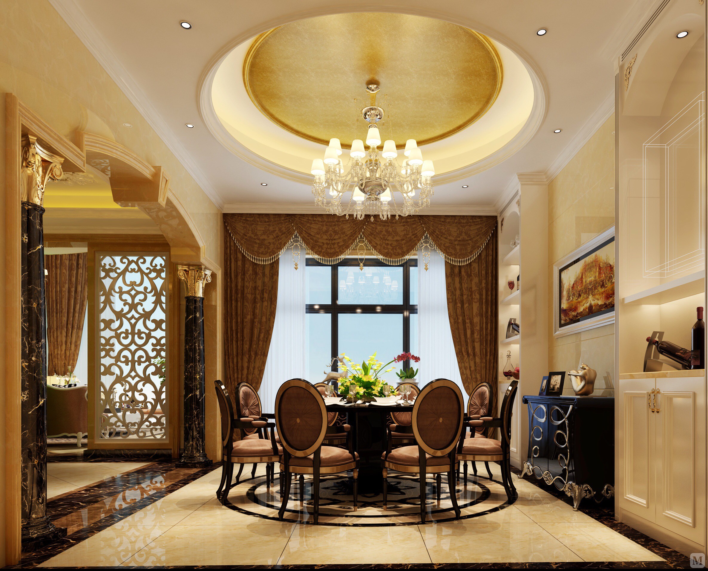 廈門裝修設(shè)計公司前十排名_廈門裝修設(shè)計公司十強_廈門裝飾設(shè)計公司