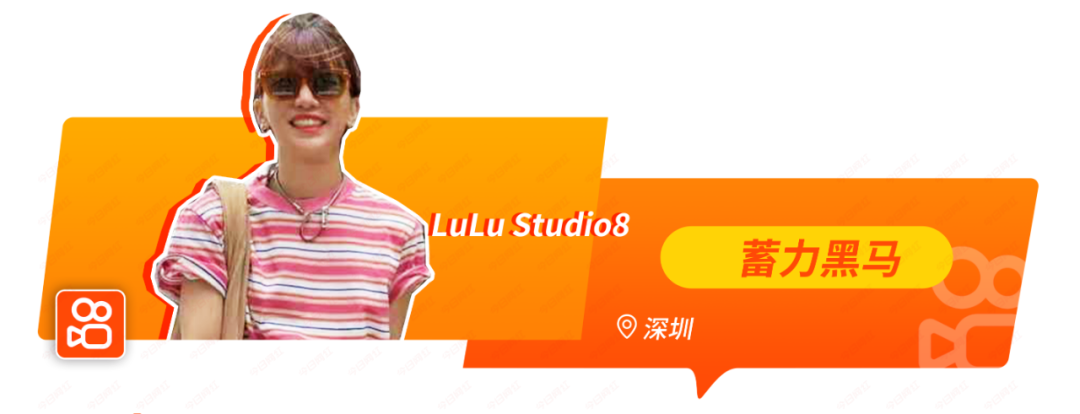 小紅書攜手Marisfrolg三十周年慶，煥新品牌藝術(shù)新里程_小紅書攜手Marisfrolg三十周年慶，煥新品牌藝術(shù)新里程_