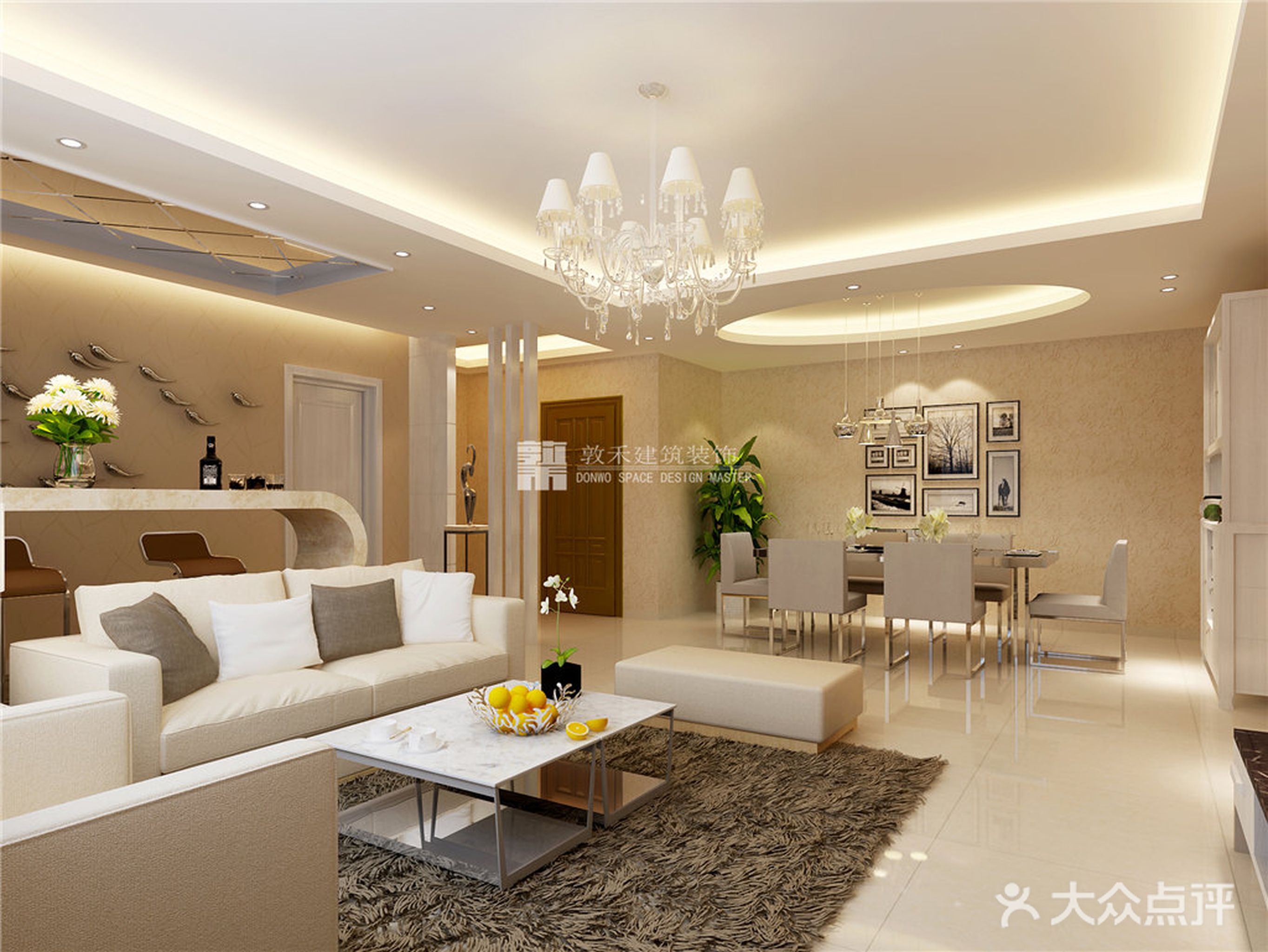 廈門裝修設(shè)計公司十強(qiáng)_廈門裝修設(shè)計公司前十排名_廈門十強(qiáng)裝修公司