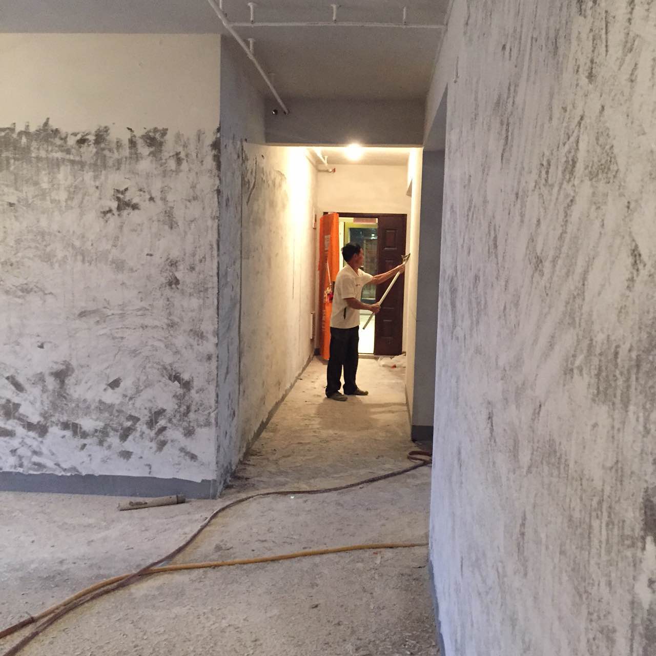 廈門十強(qiáng)裝修公司_廈門裝修設(shè)計(jì)公司十強(qiáng)_廈門十佳裝修設(shè)計(jì)公司