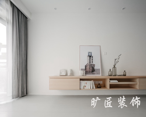 廈門十強(qiáng)裝修公司_廈門裝修設(shè)計(jì)公司十強(qiáng)_廈門十佳裝修設(shè)計(jì)公司