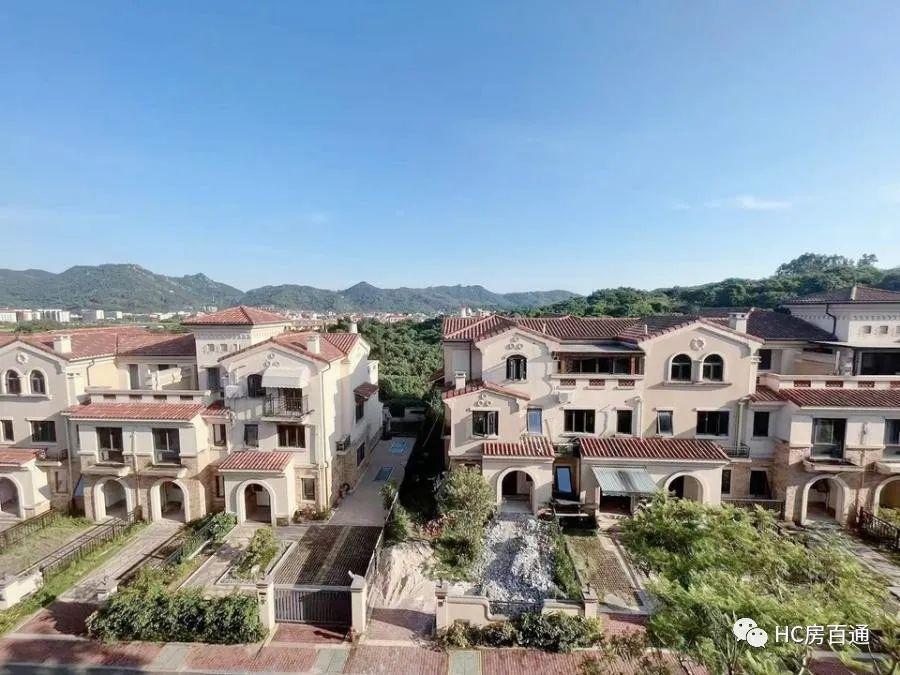 廈門別墅現(xiàn)代家裝_廈門別墅設(shè)計公司_廈門別墅裝飾