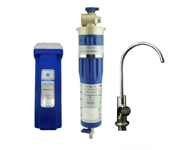 漢斯希爾凈水器安裝—漢斯希爾凈水器安裝方法及注意事項介紹