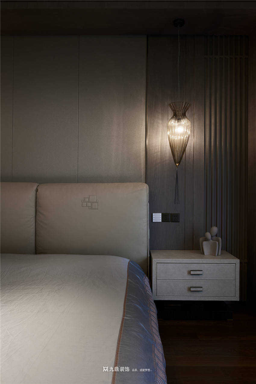 廈門(mén)意式家裝_廈門(mén)家裝意式風(fēng)格裝修_廈門(mén)中式家裝