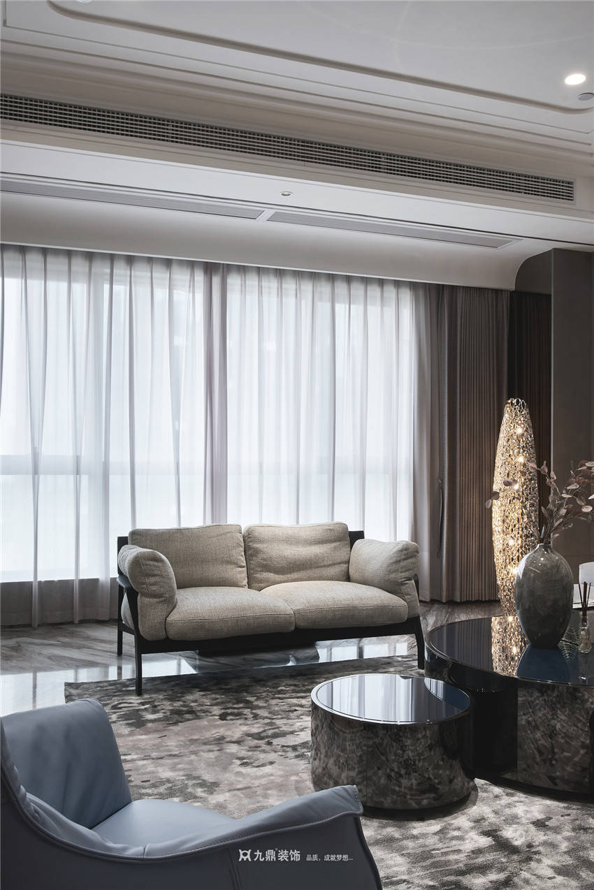 廈門(mén)中式家裝_廈門(mén)家裝意式風(fēng)格裝修_廈門(mén)意式家裝