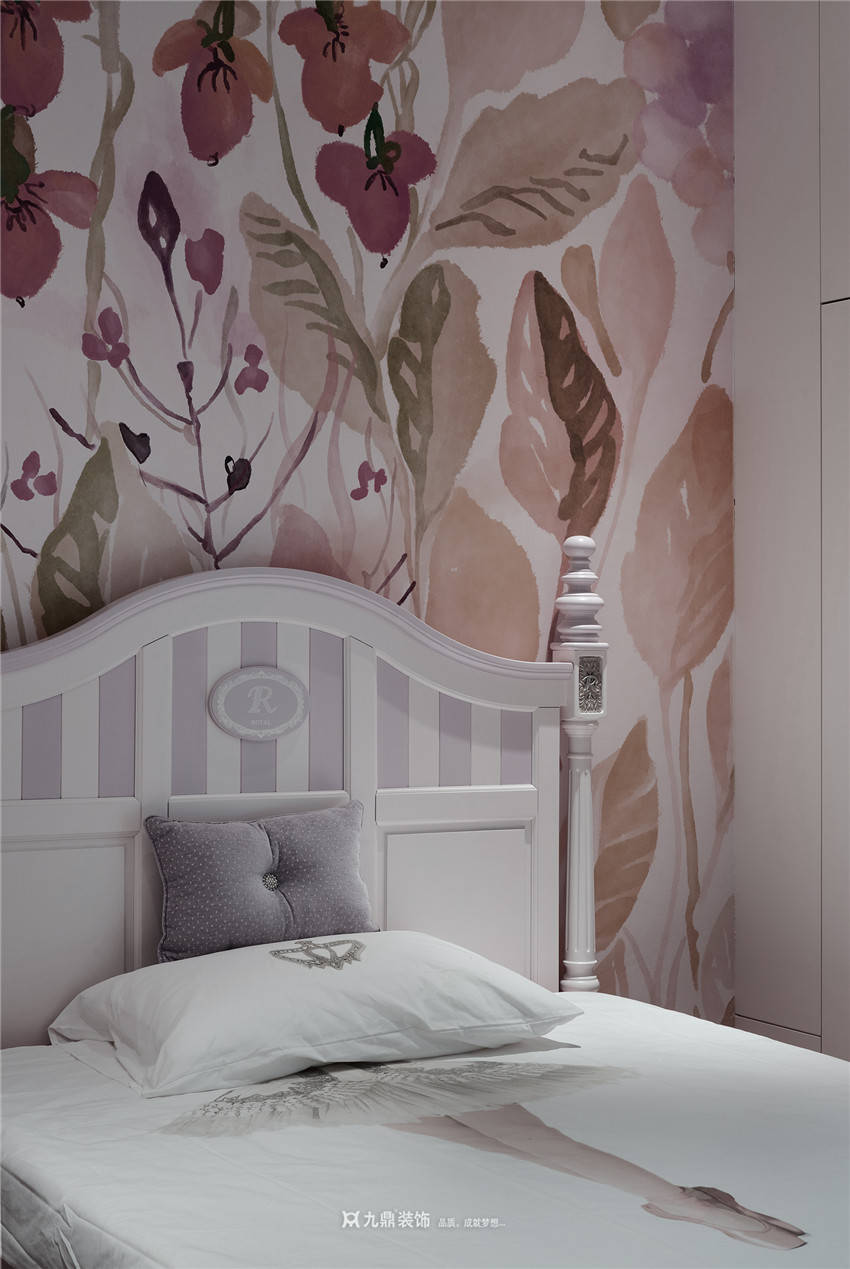 廈門(mén)家裝意式風(fēng)格裝修_廈門(mén)中式家裝_廈門(mén)意式家裝