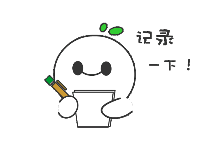 廈門裝修半包多少錢一平_廈門裝修房子全包價格_廈門裝修半包價格項(xiàng)目清單