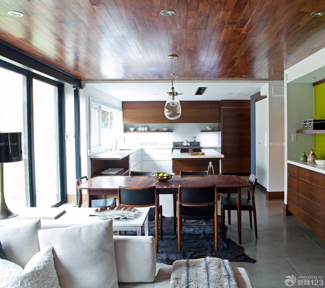 廈門裝修半包多少錢一平_廈門裝修房子全包價格_廈門裝修半包價格項(xiàng)目清單