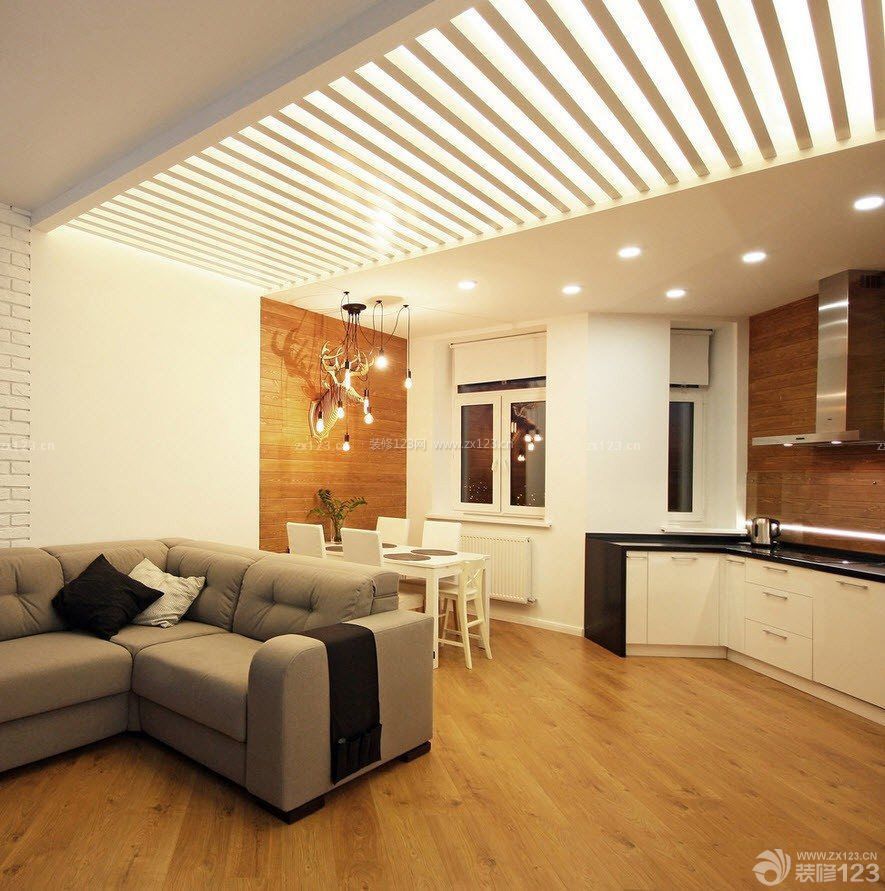 廈門裝修半包價格項(xiàng)目清單_廈門裝修半包多少錢一平_廈門裝修房子全包價格