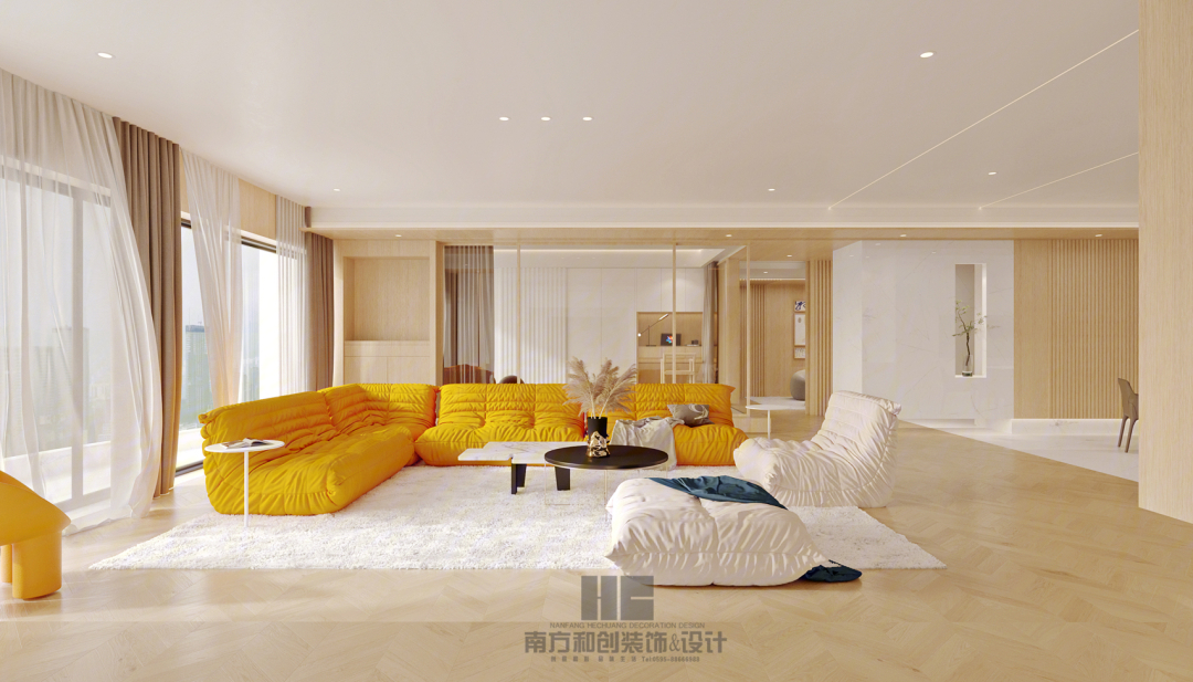 廈門別墅設(shè)計(jì)公司哪家好_廈門別墅建筑設(shè)計(jì)_廈門別墅裝修設(shè)計(jì)公司