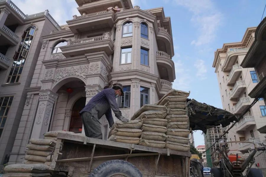 廈門別墅室內設計公司_廈門別墅裝修設計公司_廈門別墅裝飾