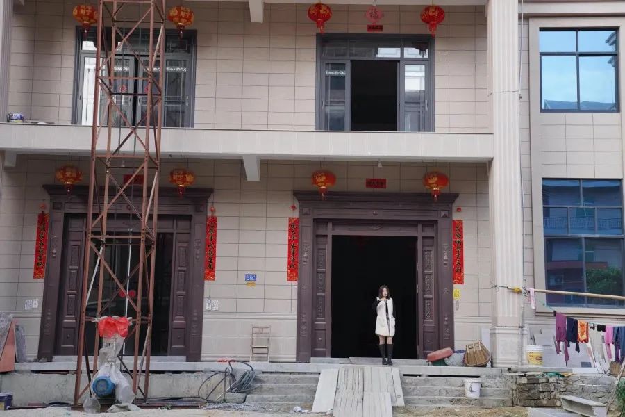 廈門別墅裝飾_廈門別墅裝修設計公司_廈門別墅室內設計公司