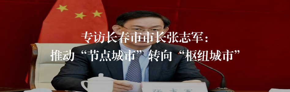 廈門別墅室內設計公司_廈門別墅裝飾_廈門別墅裝修設計公司