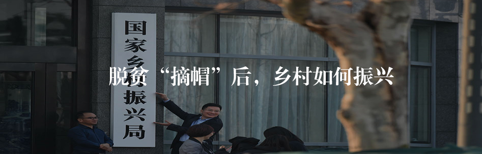 廈門別墅裝飾_廈門別墅裝修設計公司_廈門別墅室內設計公司