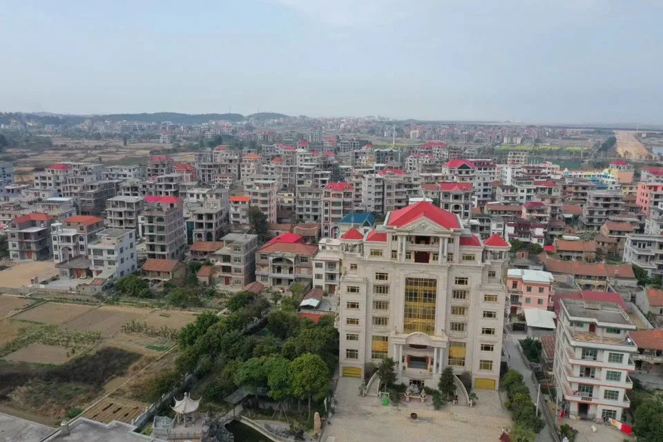 廈門別墅室內設計公司_廈門別墅裝飾_廈門別墅裝修設計公司