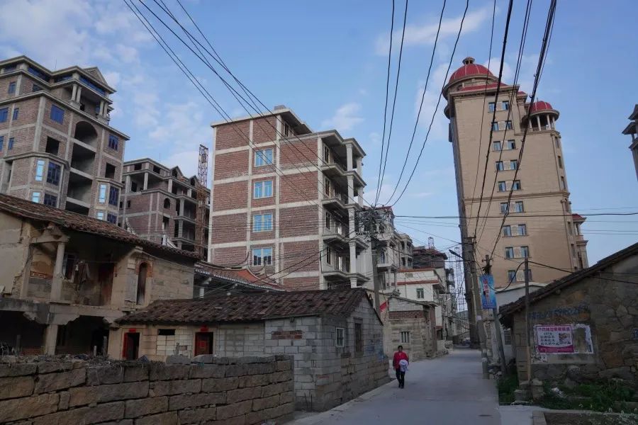 廈門別墅裝修設計公司_廈門別墅裝飾_廈門別墅室內設計公司