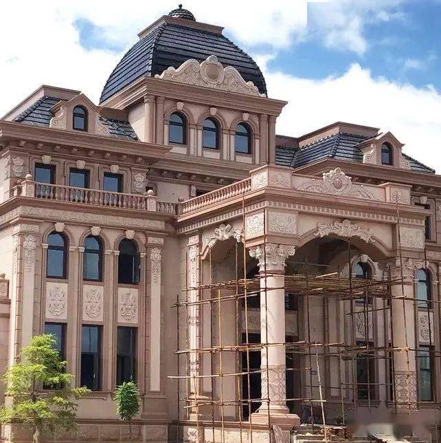 廈門別墅室內設計公司_廈門別墅裝飾_廈門別墅裝修設計公司