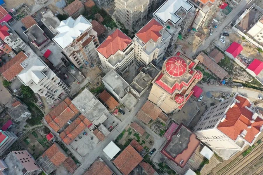 廈門別墅室內設計公司_廈門別墅裝飾_廈門別墅裝修設計公司