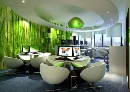 廈門裝潢咨詢公司排名_廈門裝潢咨詢_廈門裝飾裝修公司