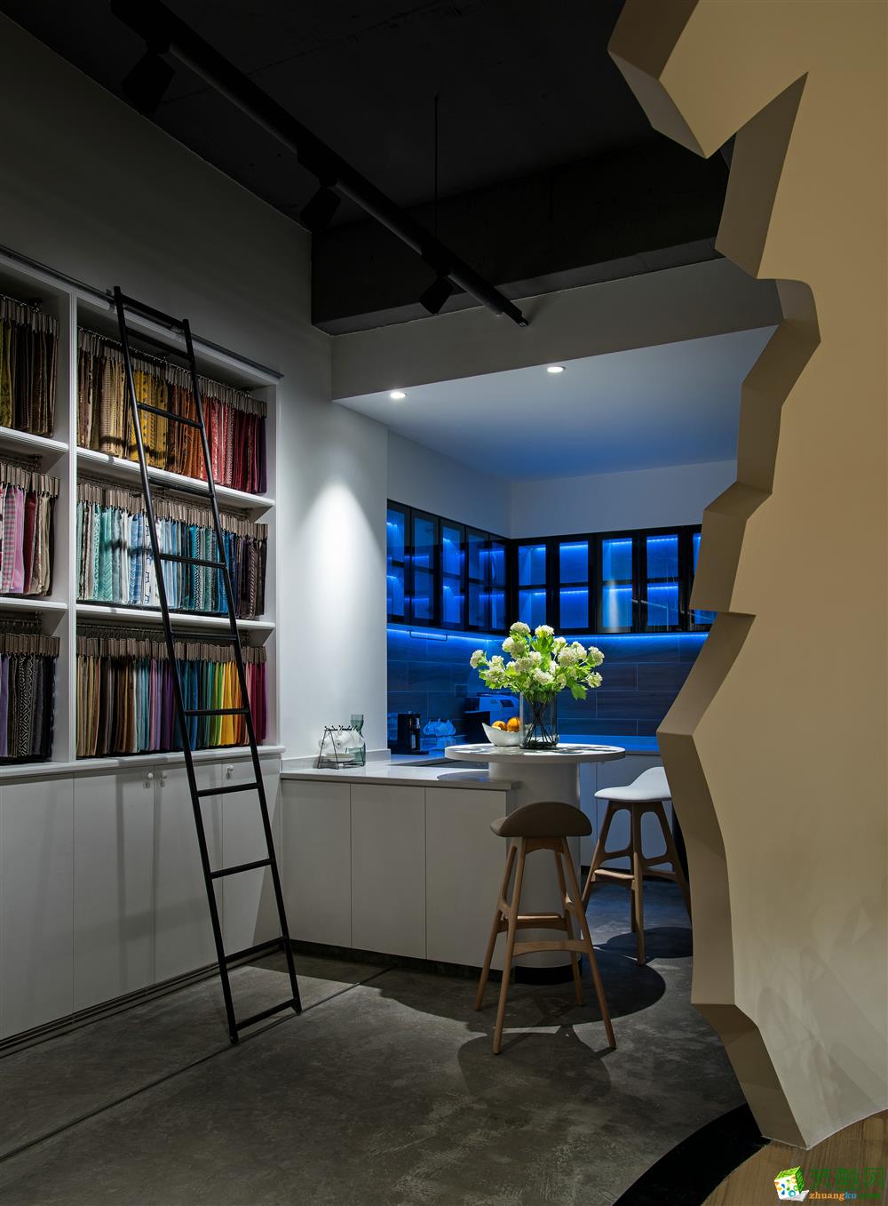 廈門(mén)裝修房子全包價(jià)格_廈門(mén)裝修全包價(jià)格查詢_廈門(mén)裝修全包價(jià)格