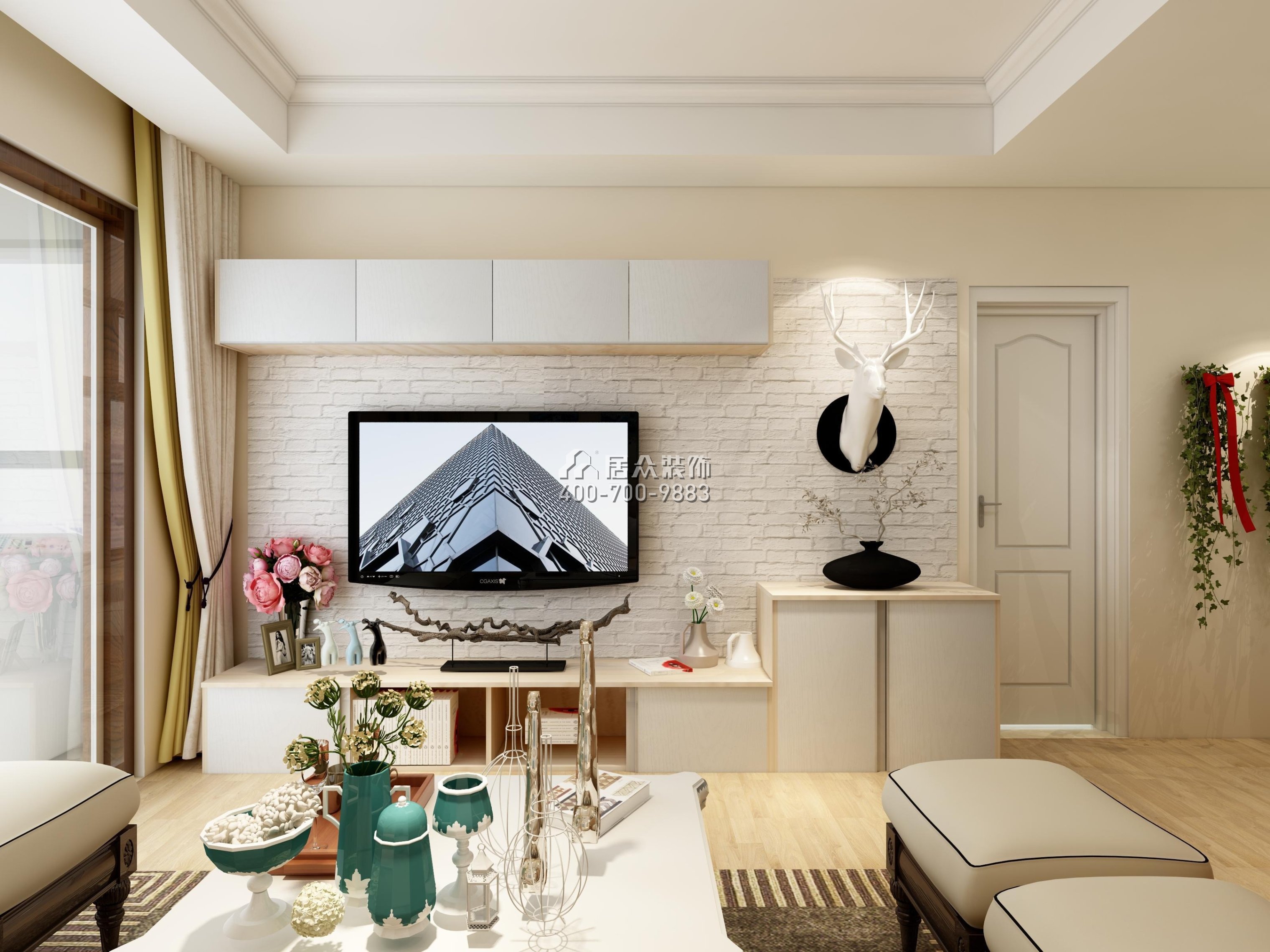 廈門(mén)裝修費(fèi)用是多少錢(qián)一平方_廈門(mén)裝修費(fèi)用_廈門(mén)裝修多少錢(qián)一平方米