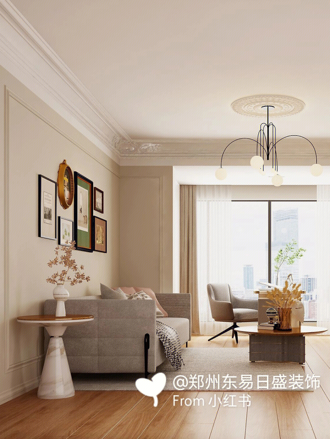 廈門(mén)裝修費(fèi)用是多少錢(qián)一平方_廈門(mén)裝修費(fèi)用_廈門(mén)裝修多少錢(qián)一平方米