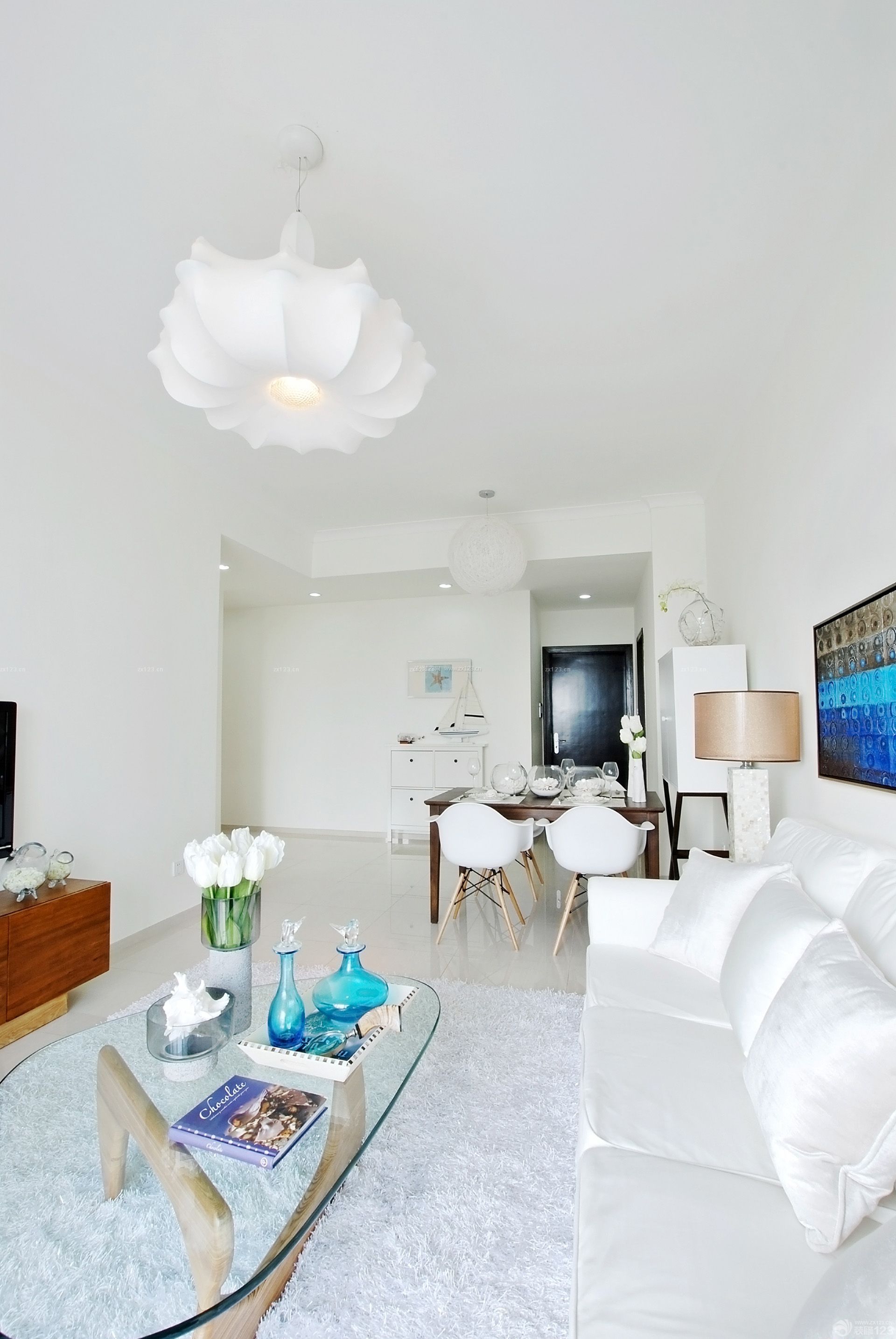 廈門(mén)裝修費(fèi)用是多少錢(qián)一平方_廈門(mén)裝修多少錢(qián)一平方米_廈門(mén)裝修費(fèi)用