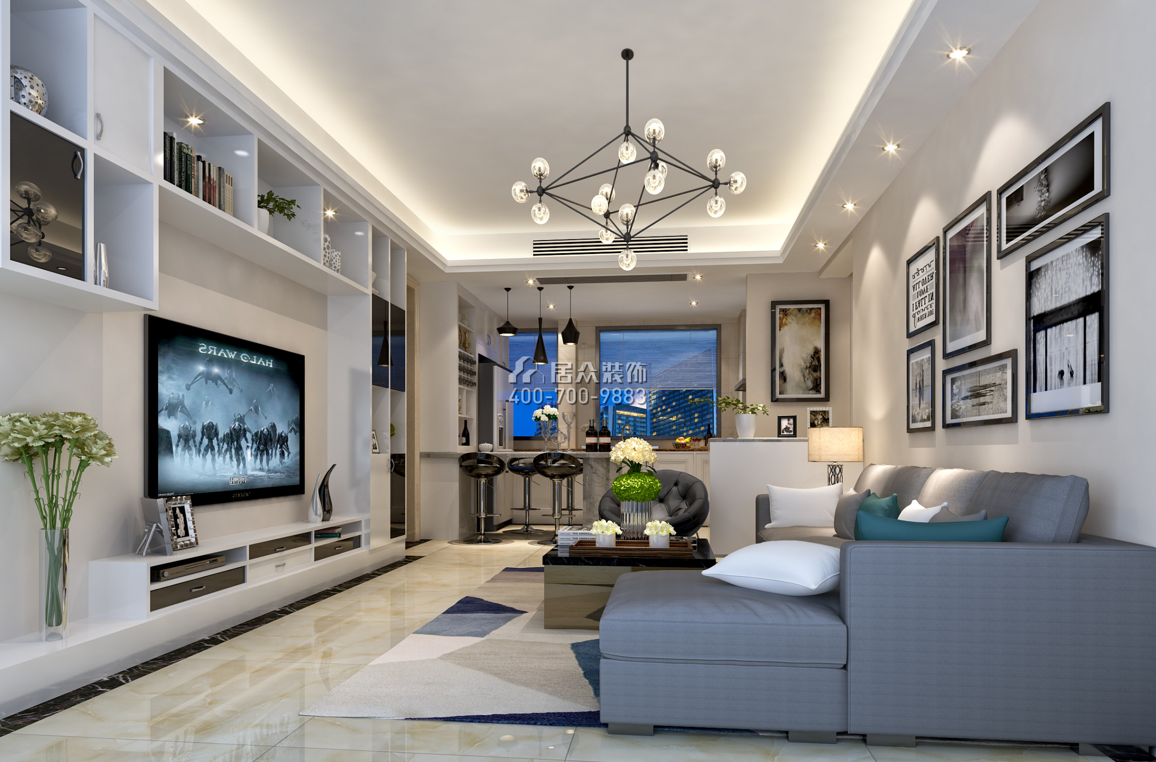 廈門(mén)裝修費(fèi)用_廈門(mén)裝修費(fèi)用是多少錢(qián)一平方_廈門(mén)裝修多少錢(qián)一平方米